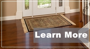 Laminate flooring from Alpine Floor Covering | Omaha, NE | 402-659-2984   